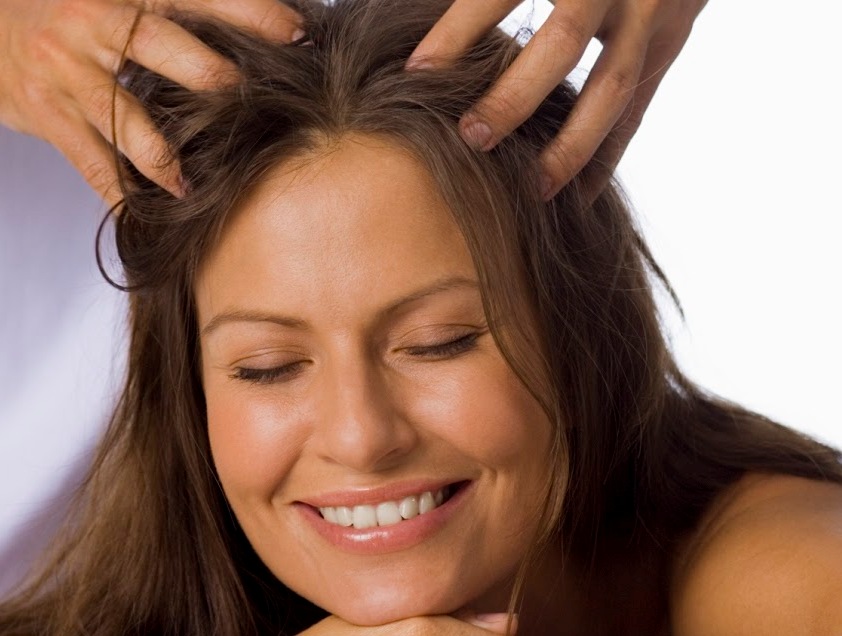 Hair Loss With Global Keratin : Make Your Teeth Whiter Than Ever With These Tips!