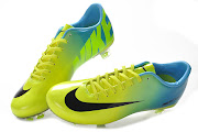 NIKE MERCURIAL VAPOR 9 (nike mercurial vapor ix )