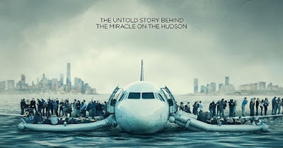 flight 1549 Sully Miracle on the Hudson sinking MV Sewol 7 hours Ms Park