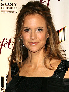 Kelly Preston 2012 Sonny Pictures