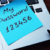 CyberUK 2019: Millions Are Using 123456 as Password For Online Accounts