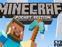 Minecraft Pocket Edition MOD APK 0.16.0.5 Skins Unlocked Terbaru