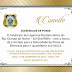 Sindasp-RN convida para posse da Diretoria eleita para quadriênio 2017/2021