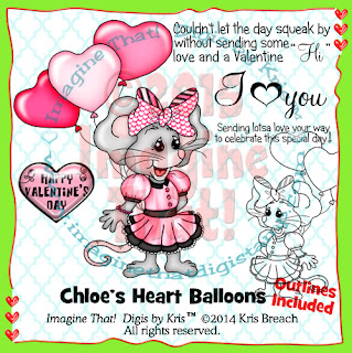 http://www.imaginethatdigistamp.com/store/p332/Chloe%27s_Heart_Balloons.html