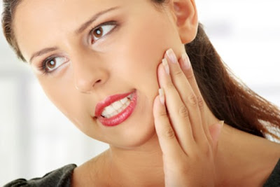 Răng khôn có hại như thế nào?