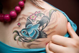 Birds Tattoos For Girls,bird tattoos for girls,swallow tattoos for girls,ideas for tattoos for girls,small bird tattoos,tattoos ideas,tattoos pictures,