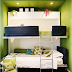 Bunk Beds for Young Boys Bedrooms