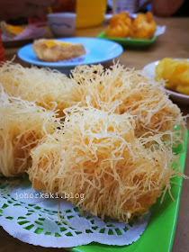 Dim-Sum-Tai-Tong-Restaurant-Penang