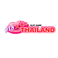 918Kiss Thailand