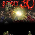 Deadly 30 (2012) Portable