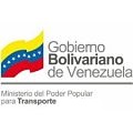 Tarifas Oficiales para Rutas Suburbanas a ser cobradas a Nivel Nacional