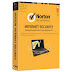 Norton Internet Security 2024 Crack Free Download