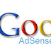 How Much Money Will I earn Through Adsense?