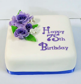 http://www.cakeoccasions.co.nz/Gallerydetails.aspx?catid=38