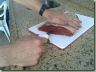 picanha_virada_1