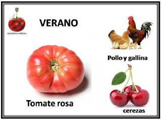 http://recetarioaragones.blogspot.com.es/2016/05/verano16-tomate-rosa-de-barbastro.html