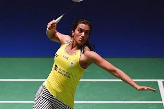 hard-work-for-olympic-medal-sindhu