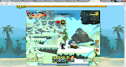 J and K's Monkey Quest tips: List of nests. (mqblognest )