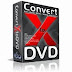 VSO ConvertXto DvD (Software Pengubah Format Video)