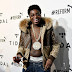 Kodak Black Offers To Pay For Funeral Of STEM School Shooting Hero