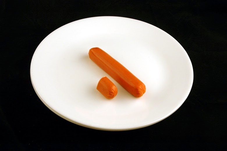 calories-in-hot-dogs