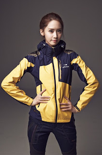 snsd yoona (윤아; ユナ) eider pictures 46