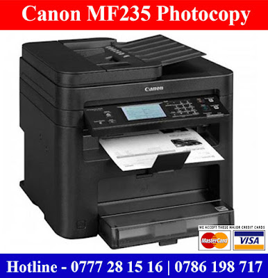 canon-mf235-multi-function-printer-sri-lanka