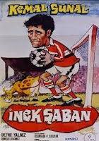 inek şaban