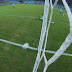 Grêmio empata com ABC e vai às oitavas da Copa do Brasil
