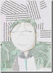 clip_image004[8]