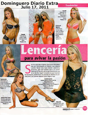 Agencia de Modelos en Guayaquil Impulsadoras Ecuador Promotoras Activaciones de Marcas, Attachés, Anfitrionas BTL Activaciones de Marcas Lanzamientos Productos