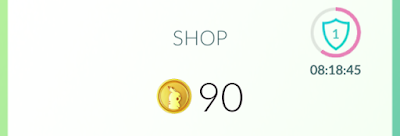 pokemon go shop.jpg-Pokemon GO Nedir, Nasil Oynanir, Nasil İndirilir-cahitsoyman.blogspot.com