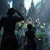 Uncharted: The Lost Legacy ganhou trailer focado na historia