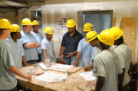 Getting yourself Certified in OSHA Hour Trainings