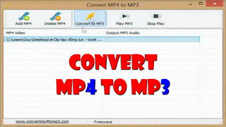   phan mem doi duoi mp4 sang mp3, convert mp4 to mp3 online, convert mp4 to mp3 full crack, download convert mp4 to mp3, tải convert mp4 to mp3, chuyển mp4 sang mp3 bằng windows media player, convert mp4 to mp3 free, cách đổi đuôi mp4 sang mp3 bằng format factory, convert mp4 to mp3 online youtube