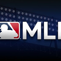How to Log In to MLB TV