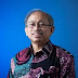 Kritik Kemenkes Prof Dr Zainal Muttaqin Dipecat RS Kariadi Semarang
