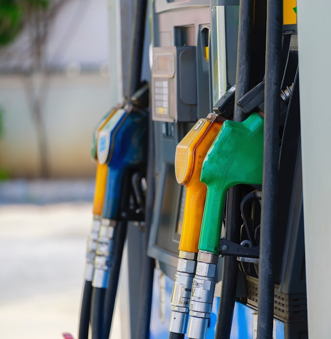 Ewura Announces New fuel Prices | Bei Mpya za Mafuta October 2022. 