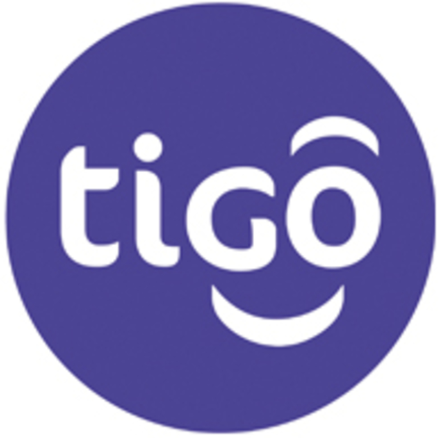 New Job Opportunity Mwanza at Tigo - Sales