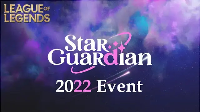 league of legends star guardian 2022 event, lol star guardian 2022 event passes, lol star guardian missions, lol star guardian 2022 milestones rewards