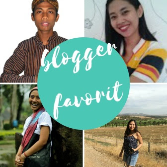 5 blogger indonesia dengan konten unik
