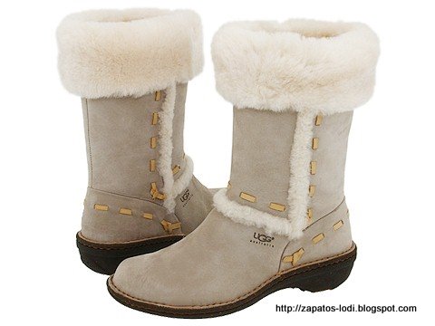 zapatos lodi:zapatos-754856