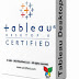 Tableau Desktop Professional 2018.2 Free Download