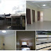 Taman Delight Miri Single Storey Terrace Inter, Airport Miri(RM328,000)