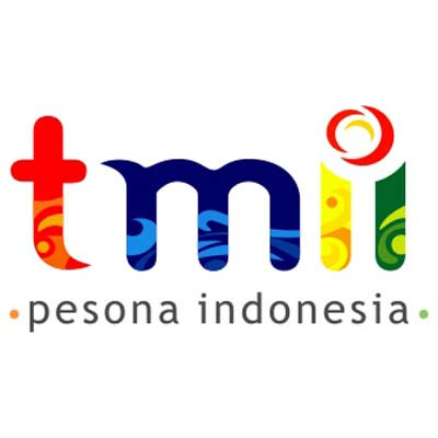 TMII logo Vector Taman Mini Indonesia Indah cdr.jpg