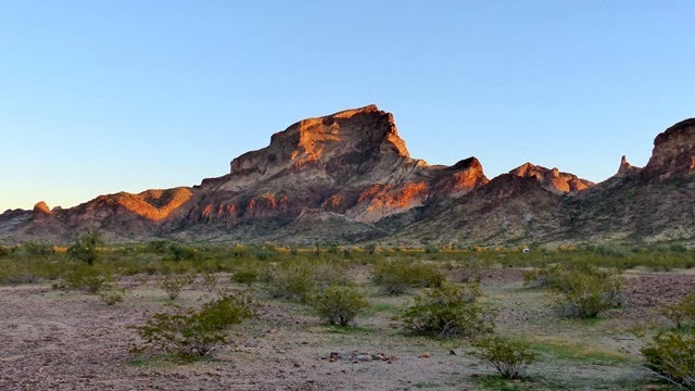 P1070176