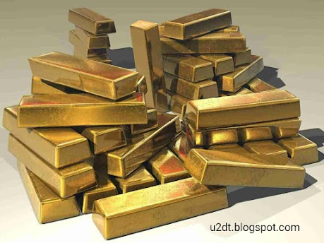 gold investment in telugu, stock market telugu , u2dt