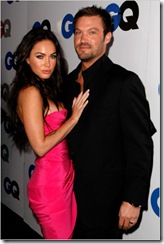 007-fox-slideshow