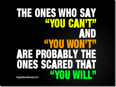 57-You-Cant-You-Wont-You-Will