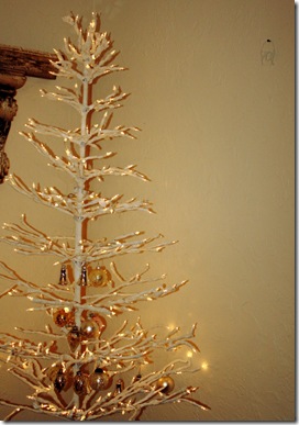 xmas decorating 024